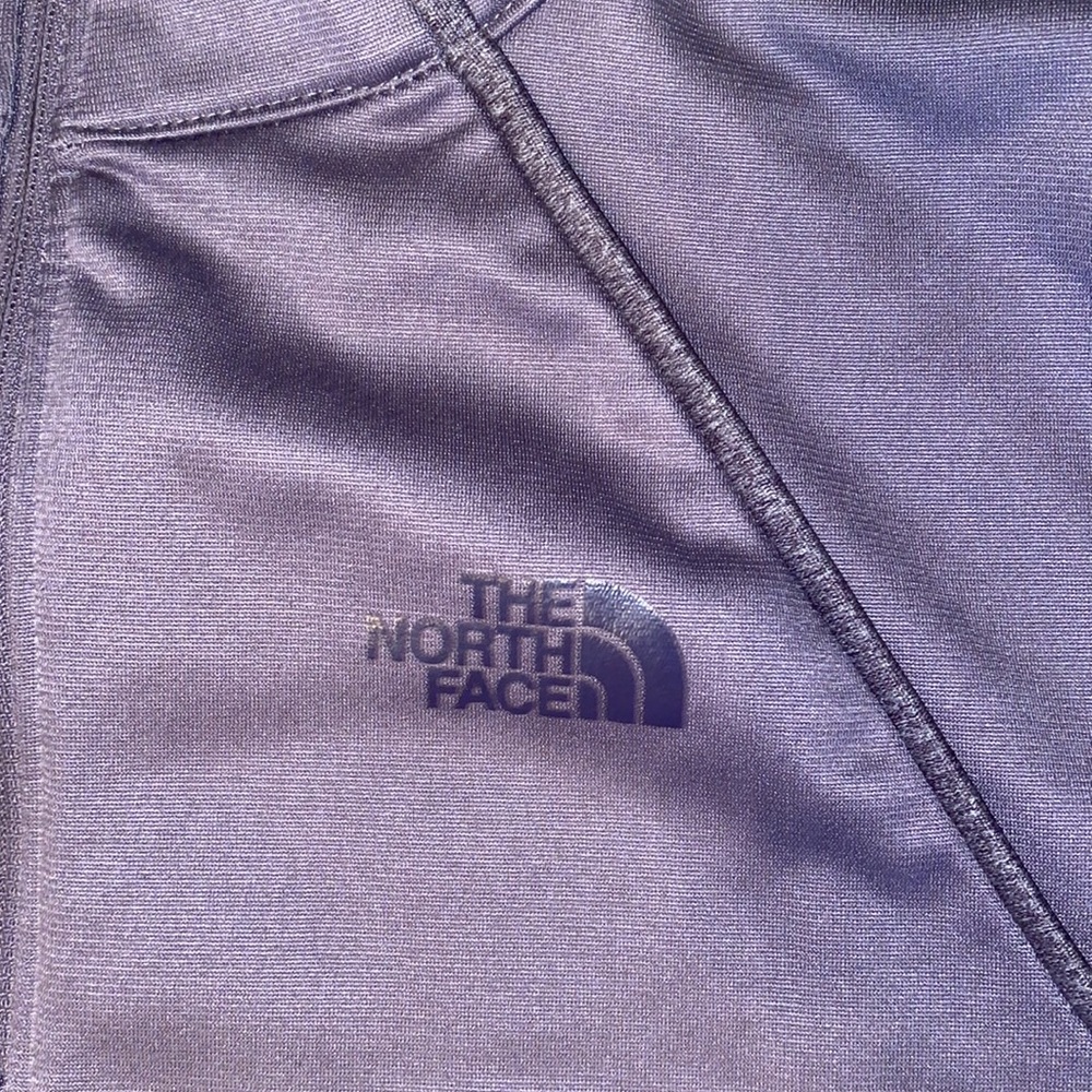 North Face Pullover - image 2
